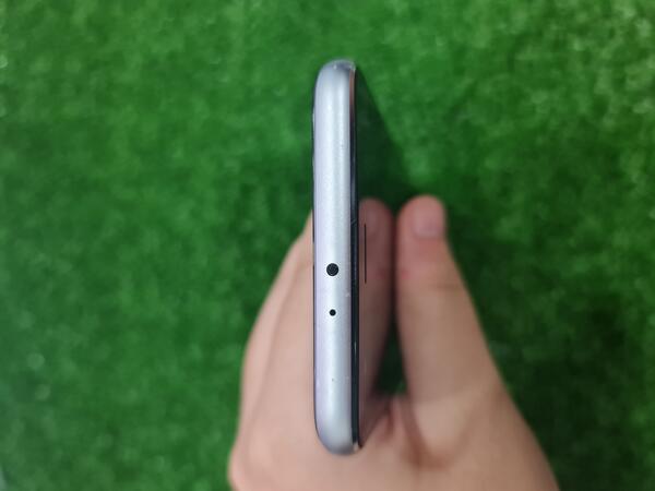 Honor HONOR 9