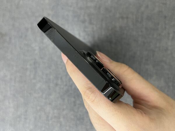 Apple IPHONE 14 PROMAX