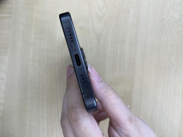 Apple IPHONE 15 PROMAX