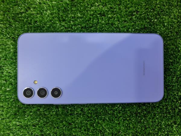 Samsung SAMSUNG A34 5G