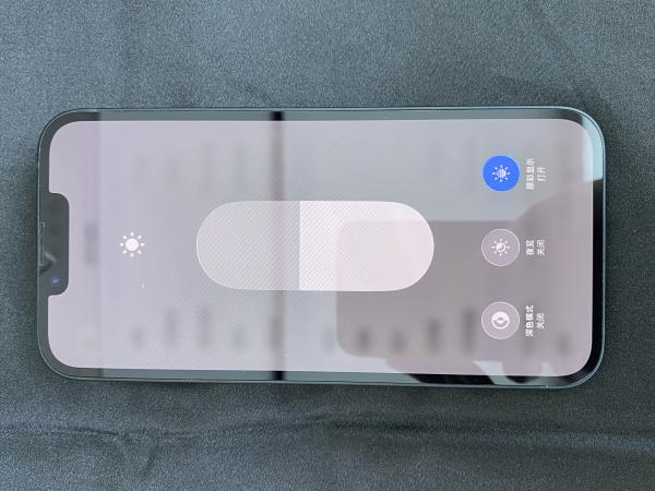 Apple IPHONE 16E