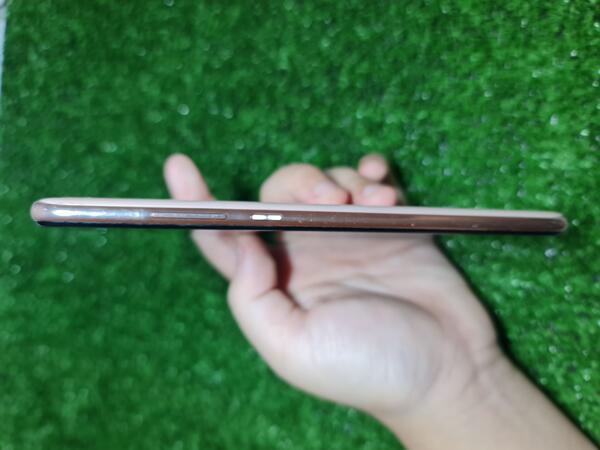 Huawei HUAWEI Y9 2019