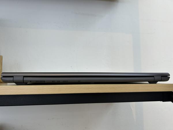 Vivobook X515JAB