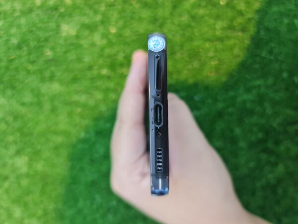 Samsung SAMSUNG S23