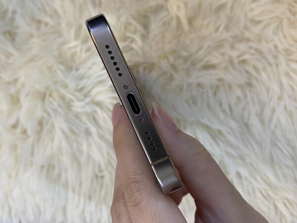 Apple IPHONE 16 PROMAX