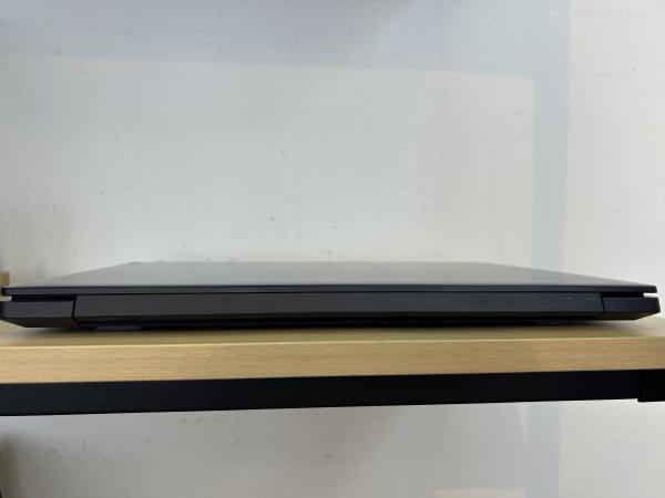 Lenovo IDEAPAD SLIM 3