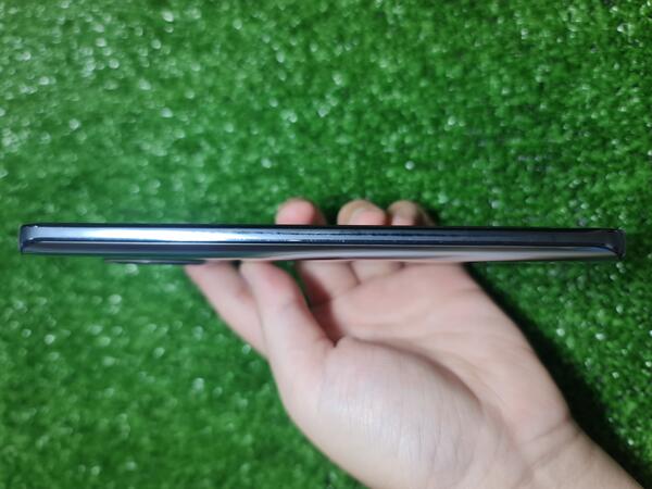 Huawei HUAWEI NOVA 8I