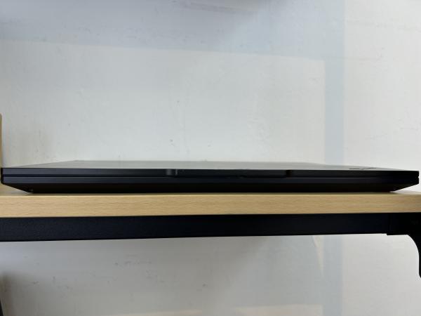 Lenovo THINKPAD JCG0471