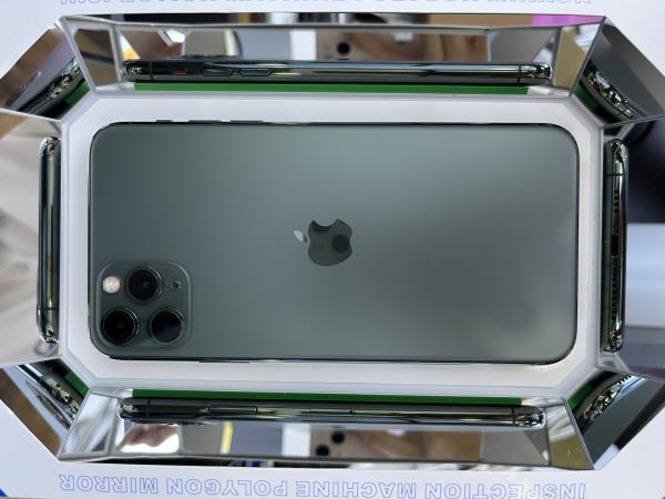 Apple IPHONE 11 PROMAX