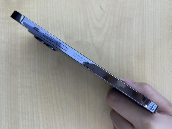 Apple IPHONE 13 PROMAX