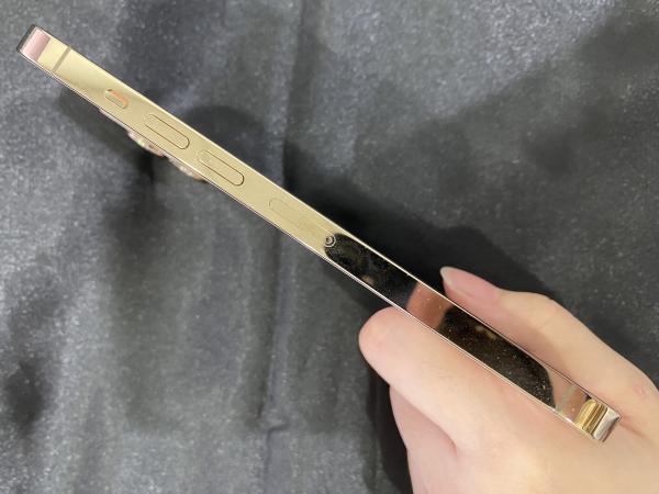 Apple IPHONE 13 PROMAX