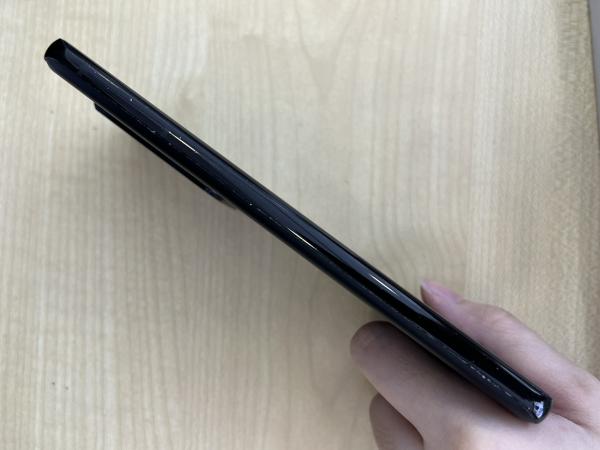 Samsung SAMSUNG S21 ULTRA 5G