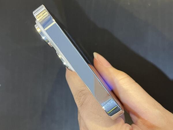 Apple IPHONE 14 PROMAX