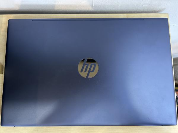 HP PAVILION LAPTOP 15-EG2XXX