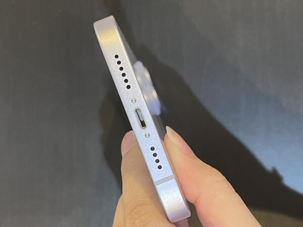 Apple IPHONE 14 PLUS