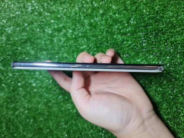 Huawei HUAWEI NOVA 4E