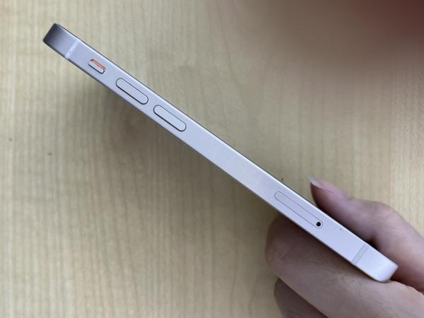 Apple IPHONE 12 MINI
