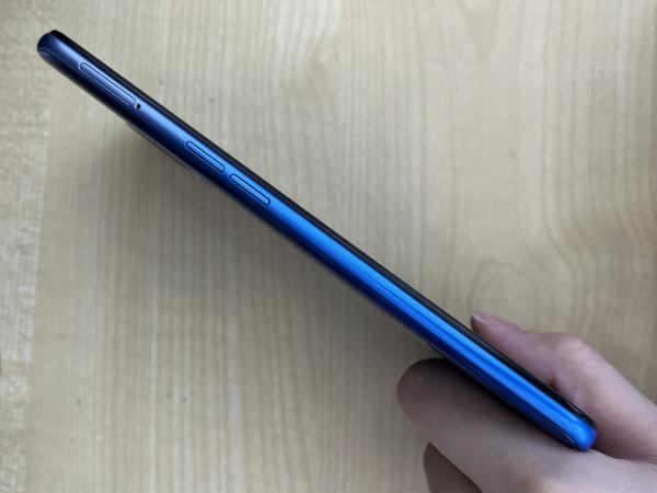 OPPO OPPO A53