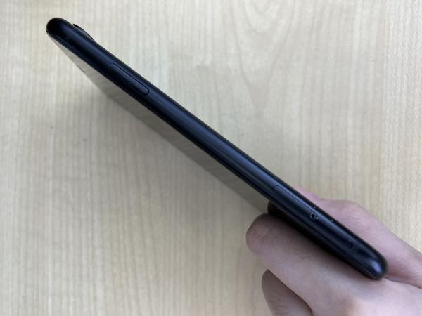 Apple IPHONE XR