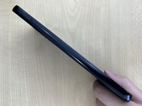 Samsung SAMSUNG A05S