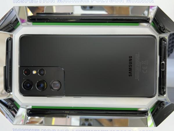 Samsung SAMSUNG S21 ULTRA 5G