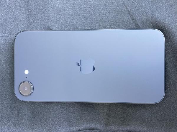 Apple IPHONE 16E