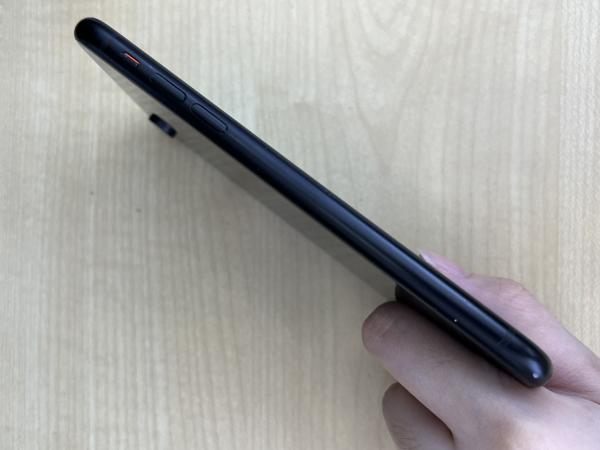 Apple IPHONE XR