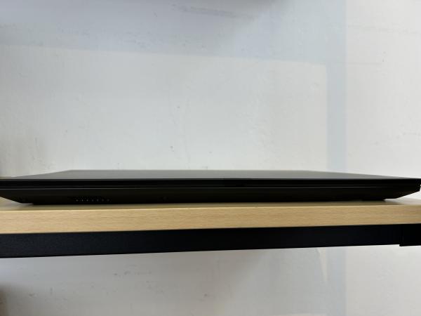 Lenovo ZHAOYANG E5-IAP (中文版）