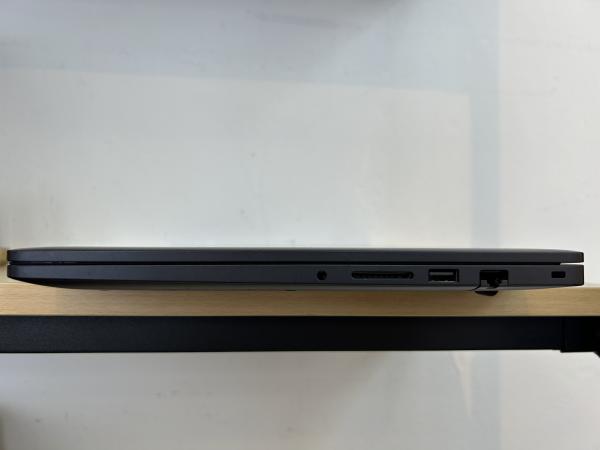 Redmi REDMIBOOK15