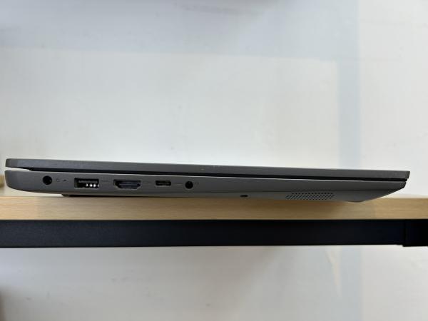 Lenovo LAPTOP MTST5FT
