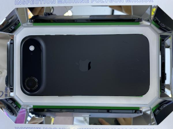 Apple IPHONE AIR