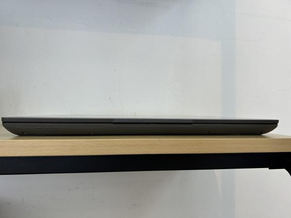 Lenovo LAPTOP-7LC33QRE