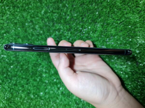 Apple iPhone 11 Pro Max