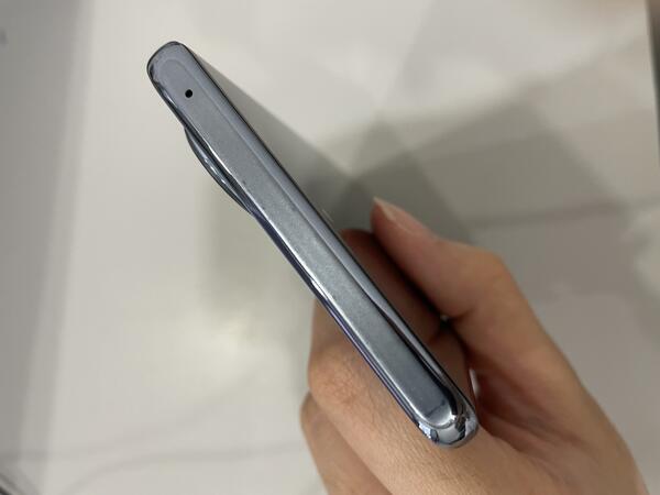 Huawei HUAWEI NOVA 9