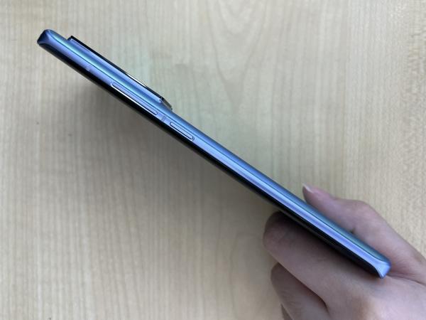 Vivo VIVO X70 PRO 5G