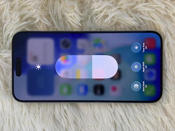 Apple IPHONE 15 PROMAX