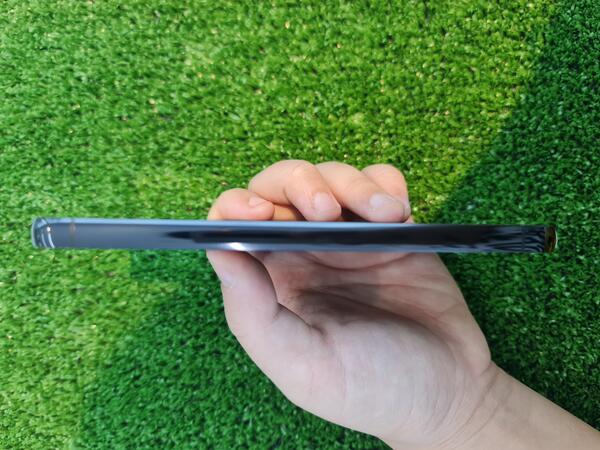 Samsung SAMSUNG S23
