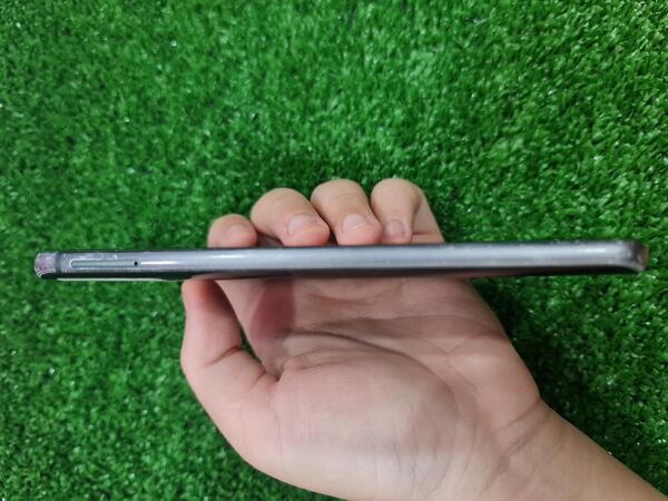 Honor HONOR 9