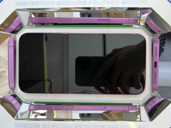 Apple IPHONE 16 PLUS