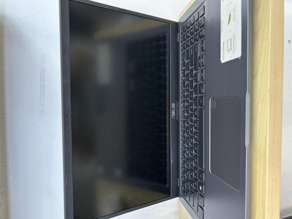Vivobook X515JAB_A516JA