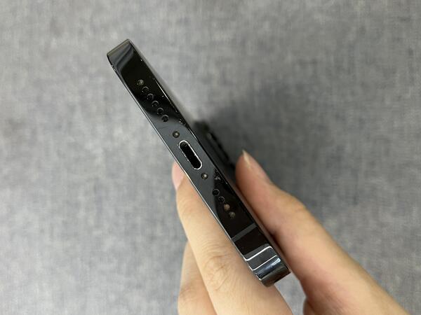 Apple IPHONE 14 PROMAX