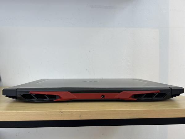 Acer NITRO 5 AN515-55