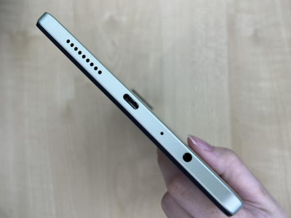 Xiaomi REDMI PAD SE 8.7