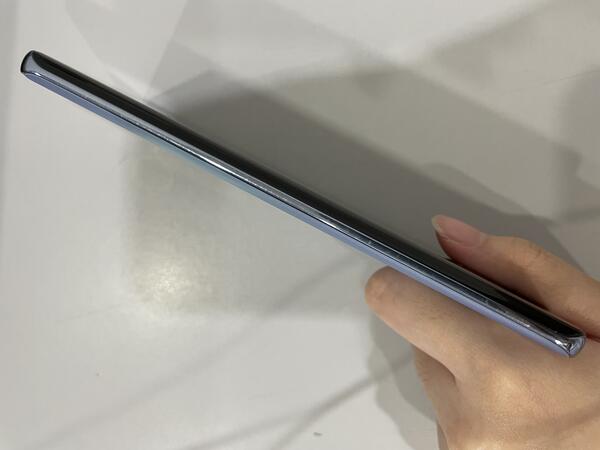 Huawei HUAWEI NOVA 9