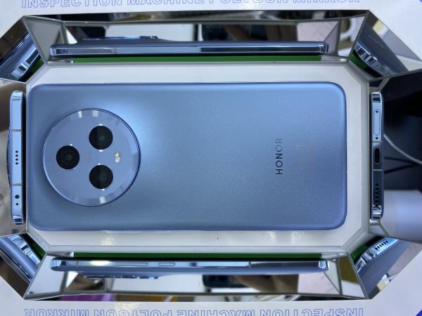 Huawei HONOR MAGIC5