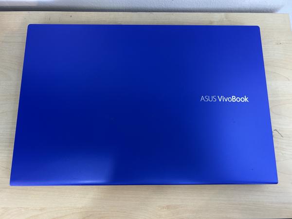 Vivobook X421FPY_A412FP