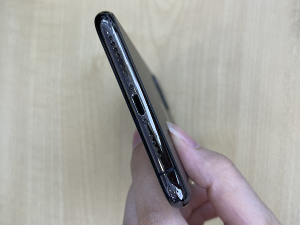 Apple IPHONE 11 PROMAX