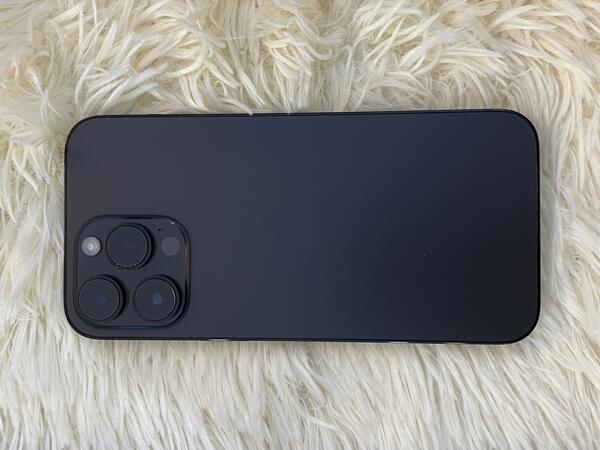 Apple IPHONE 14 PROMAX