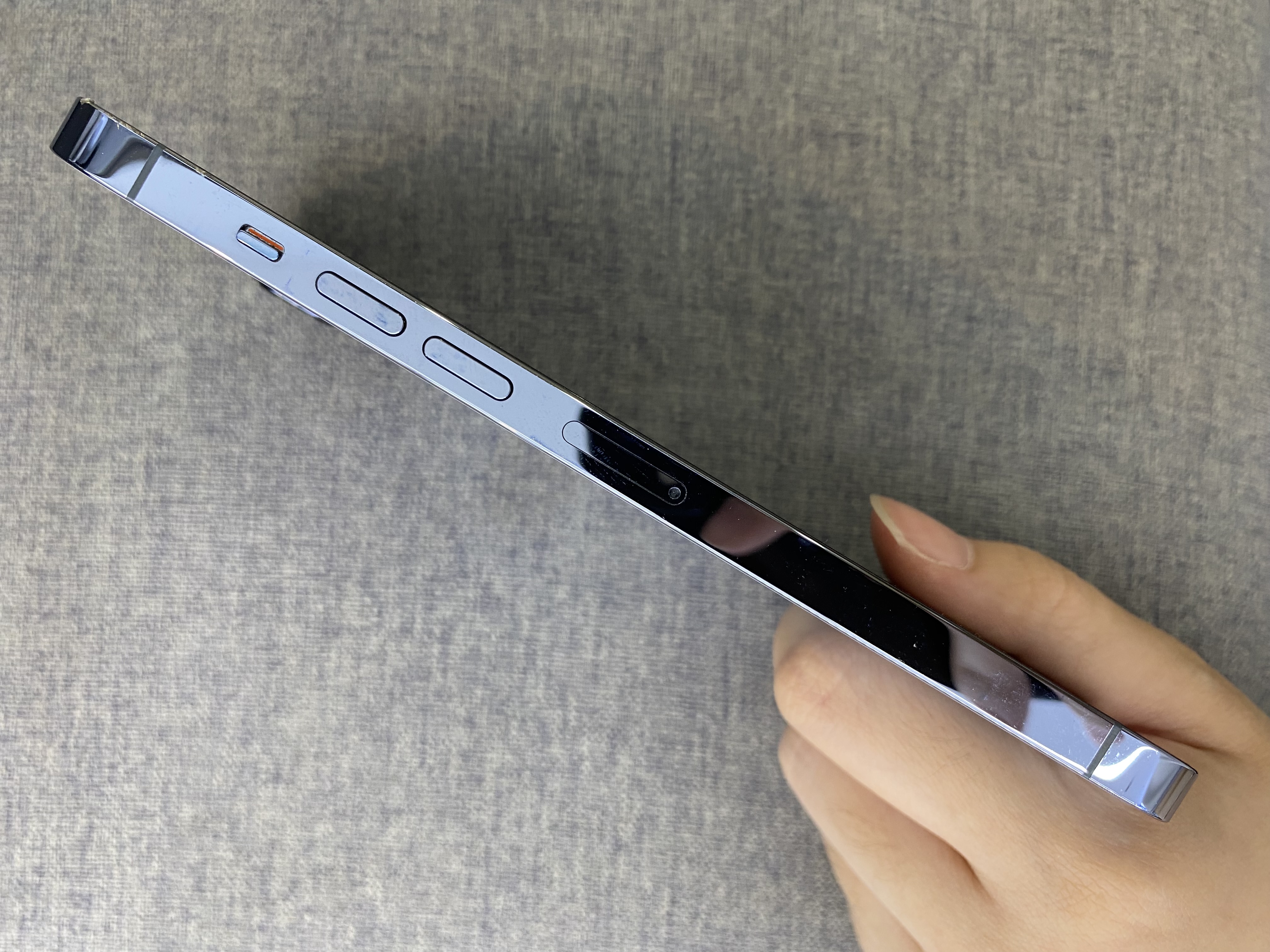 Apple IPHONE 13 PROMAX