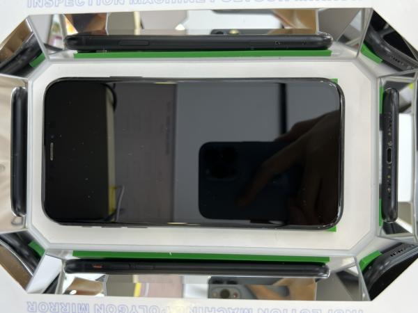 Apple IPHONE XR